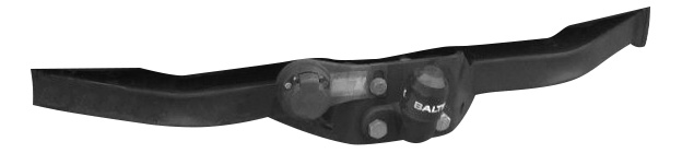 Фаркоп Балтекс Фаркоп для Toyota 24.2388.21, фаркоп 24.2388.21 для Toyota RAV 4 (2013)
Фаркоп Балтекс Фаркоп для Toyota 24.2388.21, фаркоп 24.2388.21 для Toyota RAV 4 (2013)
