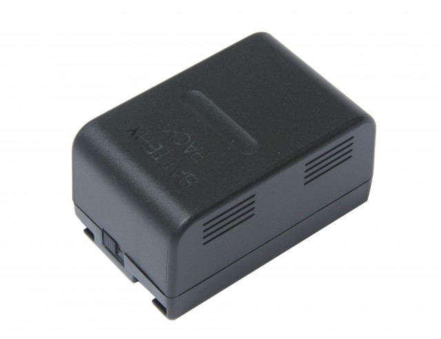 Аккумулятор Pitatel "SEB-PV729" для Panasonic NV-4/A/C/R/RX/S/V/VX/X Series, 2400 мАч, SEB-PV729
Аккумулятор Pitatel "SEB-PV729" для Panasonic NV-4/A/C/R/RX/S/V/VX/X Series, 2400 мАч, SEB-PV729
