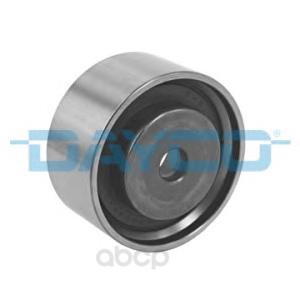 Ролик автомобильный DAYCO ATB2436 
Ролик автомобильный DAYCO ATB2436