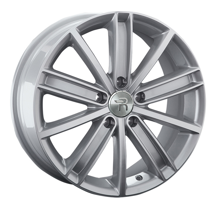 Колесный диск Replay SNG15 R17 7J PCD5x112 ET43 D66.6 (WHS041167), sNG15 7x17/5x112 ЕТ43 D66,6 SF
Колесный диск Replay SNG15 R17 7J PCD5x112 ET43 D66.6 (WHS041167), sNG15 7x17/5x112 ЕТ43 D66,6 SF