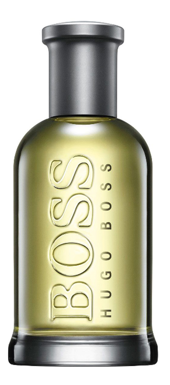 Лосьон после бритья HUGO BOSS "BOTTLED", 50 мл, лосьон после бритья BOTTLED 0737052351155 50 мл
Лосьон после бритья HUGO BOSS "BOTTLED", 50 мл, лосьон после бритья BOTTLED 0737052351155 50 мл
