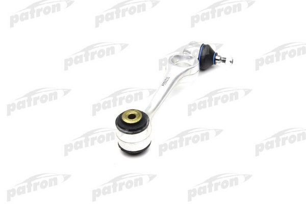 фото Рычаг подвески patron ps5021l