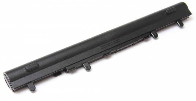 Аккумулятор Pitatel "BT-081" для ноутбуков Acer Aspire ES1-511/R7-571/R7-572/V5-472/V5-473, BT-081
Аккумулятор Pitatel "BT-081" для ноутбуков Acer Aspire ES1-511/R7-571/R7-572/V5-472/V5-473, BT-081