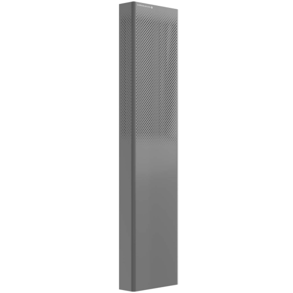 Приточно-очистительный комплекс Чистый воздух HFA70 Dark Grey, Home Fresh HFA70 Loft Grey
Приточно-очистительный комплекс Чистый воздух HFA70 Dark Grey, Home Fresh HFA70 Loft Grey
