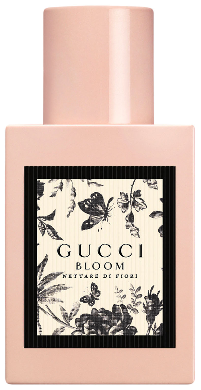 Парфюмерная вода Gucci Bloom Nettare Di Fiori 30 мл, Bloom Nettare Di Fiori Woman 30 мл
Парфюмерная вода Gucci Bloom Nettare Di Fiori 30 мл, Bloom Nettare Di Fiori Woman 30 мл