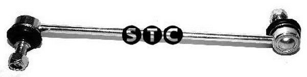 фото Стойка стабилизатора stc t406142