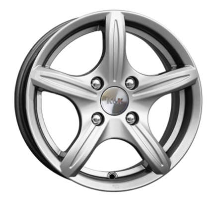 Колесный диск K&K Мирель R14 6J 4x98 ET38 D58.5 WHS098512, Серебристый, мирель (КС544) 6x14/4x98 ЕТ38 D58,5 Блэк платинум
Колесный диск K&K Мирель R14 6J 4x98 ET38 D58.5 WHS098512, Серебристый, мирель (КС544) 6x14/4x98 ЕТ38 D58,5 Блэк платинум