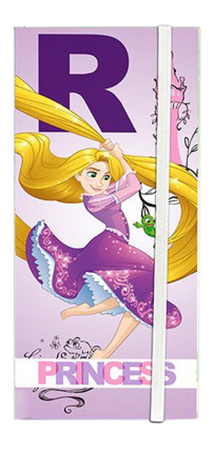 Детская декоративная косметика Markwins Princess 9603751, Бежевый;белый;бирюзовый;бордовый;голубой;желтый;зеленый;красный;оранжевый;розовый;синий;фиолетовый, Princess
Детская декоративная косметика Markwins Princess 9603751, Бежевый;белый;бирюзовый;бордовый;голубой;желтый;зеленый;красный;оранжевый;розовый;синий;фиолетовый, Princess