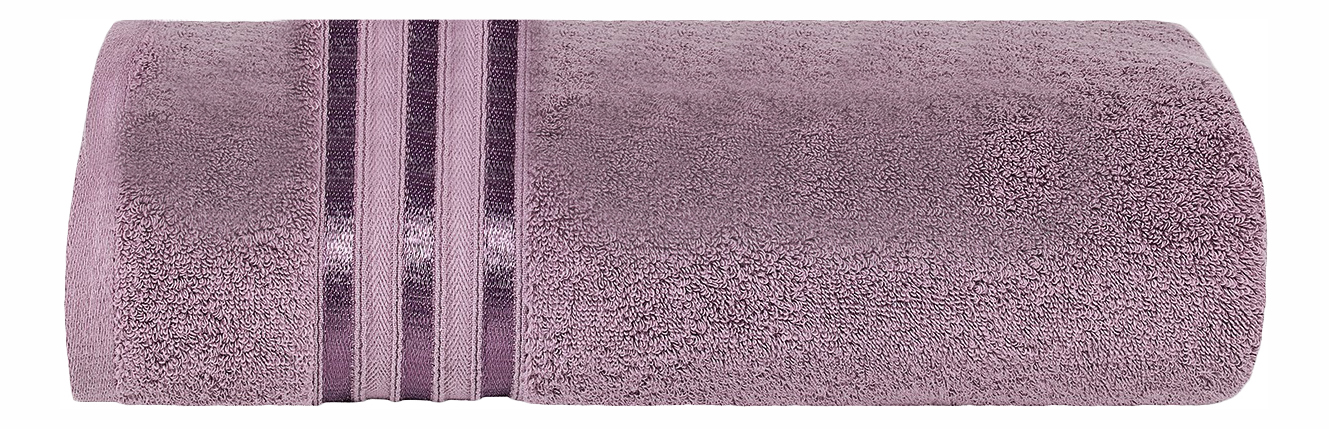 Полотенце универсальное Togas фиолетовый, аркадия 40 х 60 см лаванда
Полотенце универсальное Togas фиолетовый, аркадия 40 х 60 см лаванда