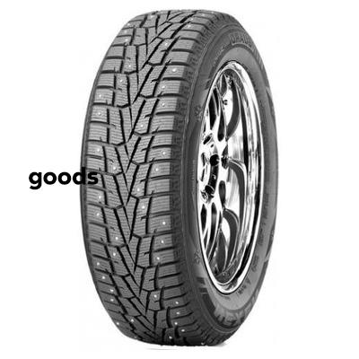 Шины ROADSTONEWinguard WinSpike WH6 215/60 R16 99T (до 190 км/ч) 11815, Winguard Winspike WH6
Шины ROADSTONEWinguard WinSpike WH6 215/60 R16 99T (до 190 км/ч) 11815, Winguard Winspike WH6