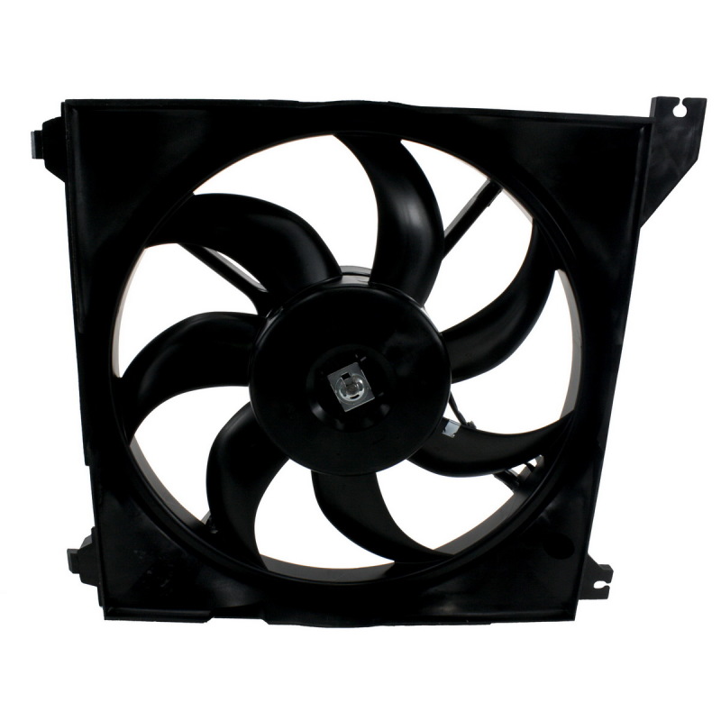 Вентилятор охлаждения двигателя General Motors 95978939
Вентилятор охлаждения двигателя General Motors 95978939