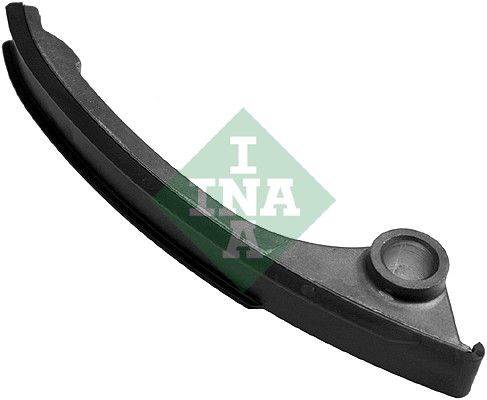 Планка натяжного устройства INA 555 0027 10
Планка натяжного устройства INA 555 0027 10