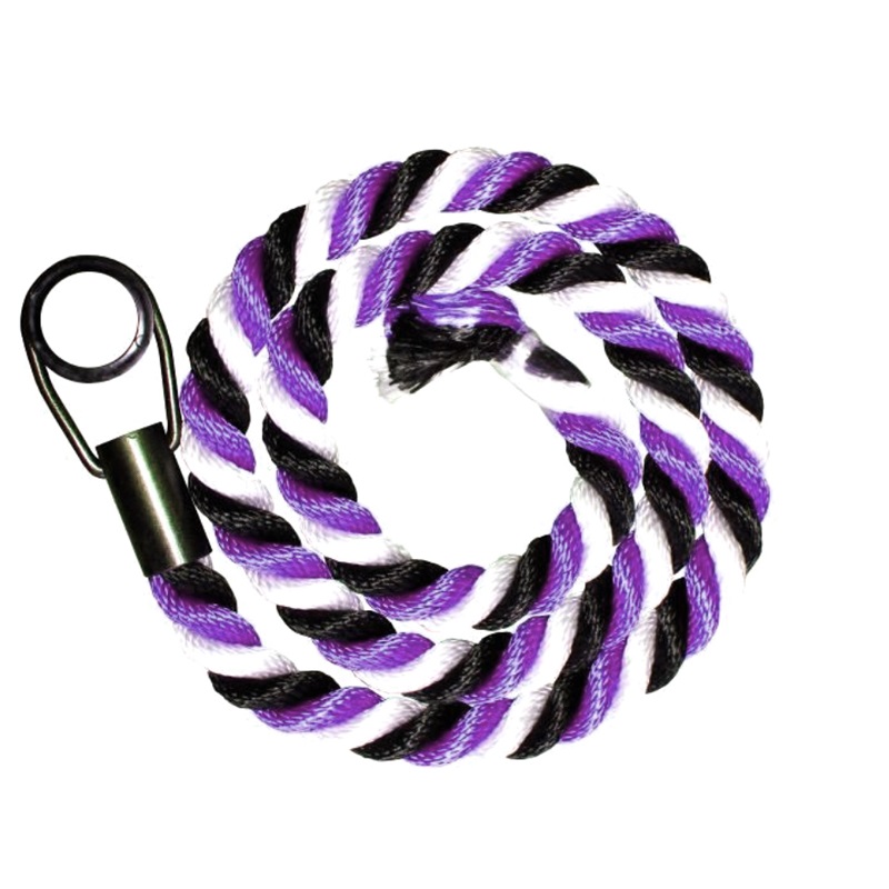 Канат Midzumi мульти цветной для УДСК M007943 200cm, Фиолетовый, мульти цветной для УДСК
Канат Midzumi мульти цветной для УДСК M007943 200cm, Фиолетовый, мульти цветной для УДСК