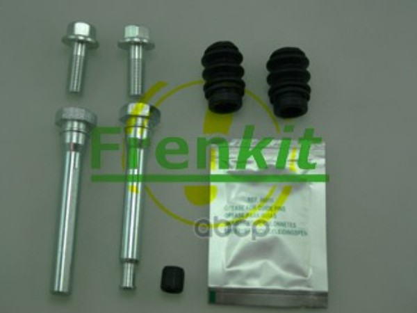 Ремкомплект Направляющих Переднего Суппорта Honda Crosstour 2012- Mot.3,5l Frenkit 810121
Ремкомплект Направляющих Переднего Суппорта Honda Crosstour 2012- Mot.3,5l Frenkit 810121