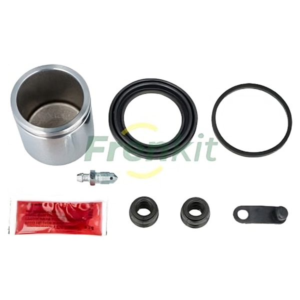 Ремкомплект Переднего Суппорта (С Поршнем) Honda Civic 05-12 Mot.2,2cdti Frenkit 254832 Fr
Ремкомплект Переднего Суппорта (С Поршнем) Honda Civic 05-12 Mot.2,2cdti Frenkit 254832 Fr