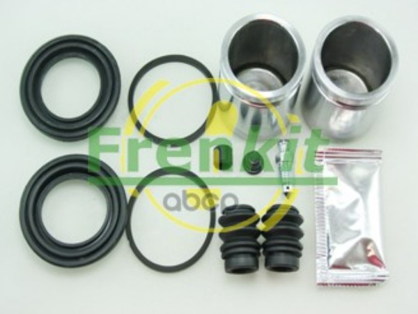 Ремкомплект Переднего Суппорта (С Поршнем) Honda Crosstour 2012- Mot.3,5l Frenkit 245939 F
Ремкомплект Переднего Суппорта (С Поршнем) Honda Crosstour 2012- Mot.3,5l Frenkit 245939 F