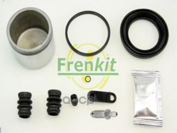 Ремкомплект Переднего Суппорта (С Поршнем) Nissan Almera N16MaximaPrimera P11 D-57,00mm Fr
Ремкомплект Переднего Суппорта (С Поршнем) Nissan Almera N16MaximaPrimera P11 D-57,00mm Fr