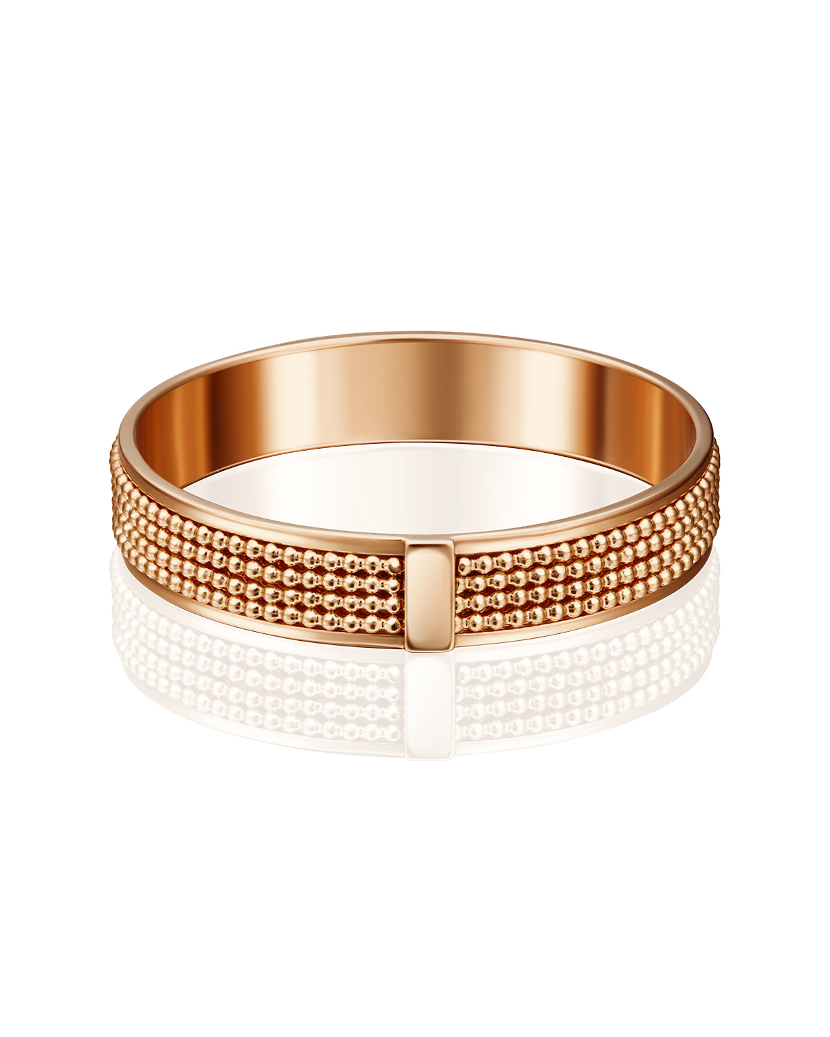 Кольцо из золота р. 21 PLATINA jewelry 01-4990-00-000-1110-39, 01-4990-00-000-1110-39
Кольцо из золота р. 21 PLATINA jewelry 01-4990-00-000-1110-39, 01-4990-00-000-1110-39