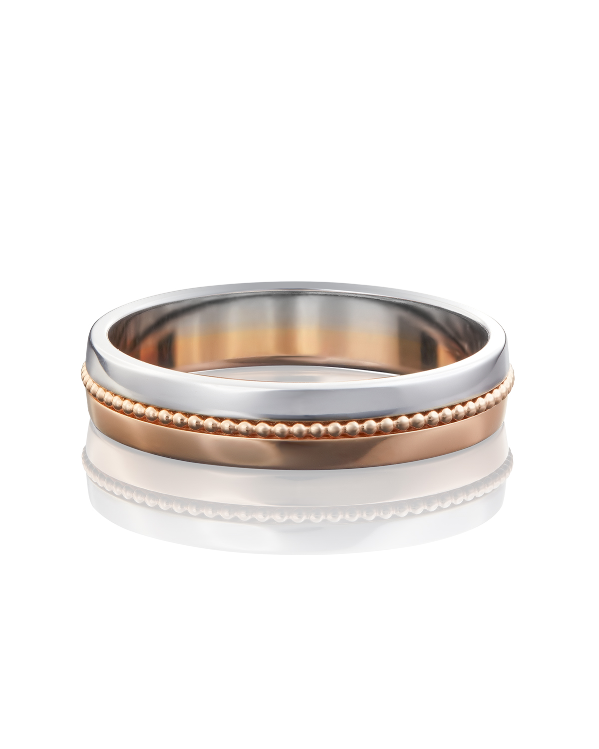 Кольцо из золота р. 22,5 PLATINA jewelry 01-5012-00-000-1111-39, 01-5012-00-000-1111-39
Кольцо из золота р. 22,5 PLATINA jewelry 01-5012-00-000-1111-39, 01-5012-00-000-1111-39