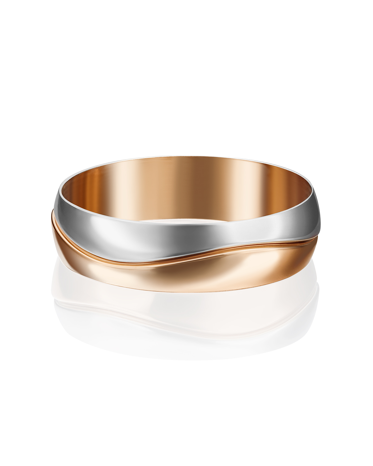 Кольцо обручальное из золота р. PLATINA jewelry 01-5027-00-000-1111-39, 01-5027-00-000-1111-39
Кольцо обручальное из золота р. PLATINA jewelry 01-5027-00-000-1111-39, 01-5027-00-000-1111-39