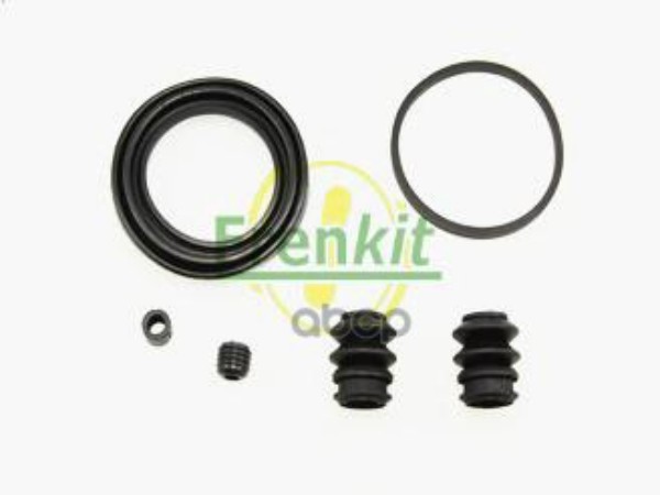 Ремкомплект Переднего Тормозного Суппорта Subaru Legacy 94-00Impreza 00- D-57,00mm Frenkit
Ремкомплект Переднего Тормозного Суппорта Subaru Legacy 94-00Impreza 00- D-57,00mm Frenkit