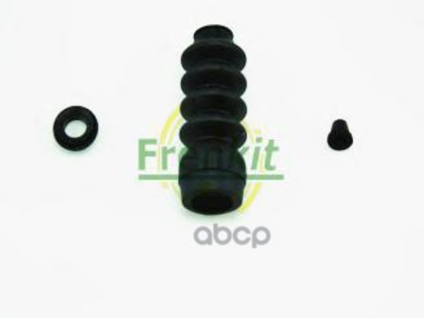 Ремкомплект Рабочего Цилиндра Сцепления Mazda 626 D-19,00mm Frenkit 519027 Frenkit арт. 51
Ремкомплект Рабочего Цилиндра Сцепления Mazda 626 D-19,00mm Frenkit 519027 Frenkit арт. 51