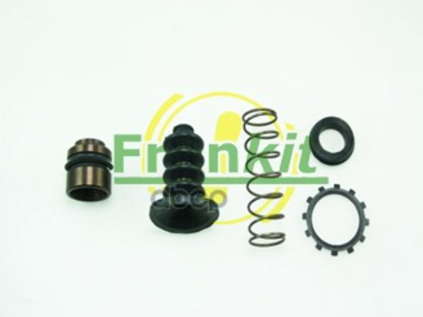 Ремкомплект Рабочего Цилиндра Сцепления Mb W201W124W126W460 Frenkit 523901 Frenkit арт. 52
Ремкомплект Рабочего Цилиндра Сцепления Mb W201W124W126W460 Frenkit 523901 Frenkit арт. 52