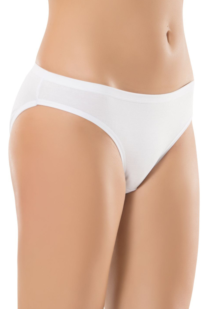 Трусы женские Belinay Belinay-0208-Beyaz-L белые L (доставка из-за рубежа), Belinay-0208-Beyaz-L
Трусы женские Belinay Belinay-0208-Beyaz-L белые L (доставка из-за рубежа), Belinay-0208-Beyaz-L