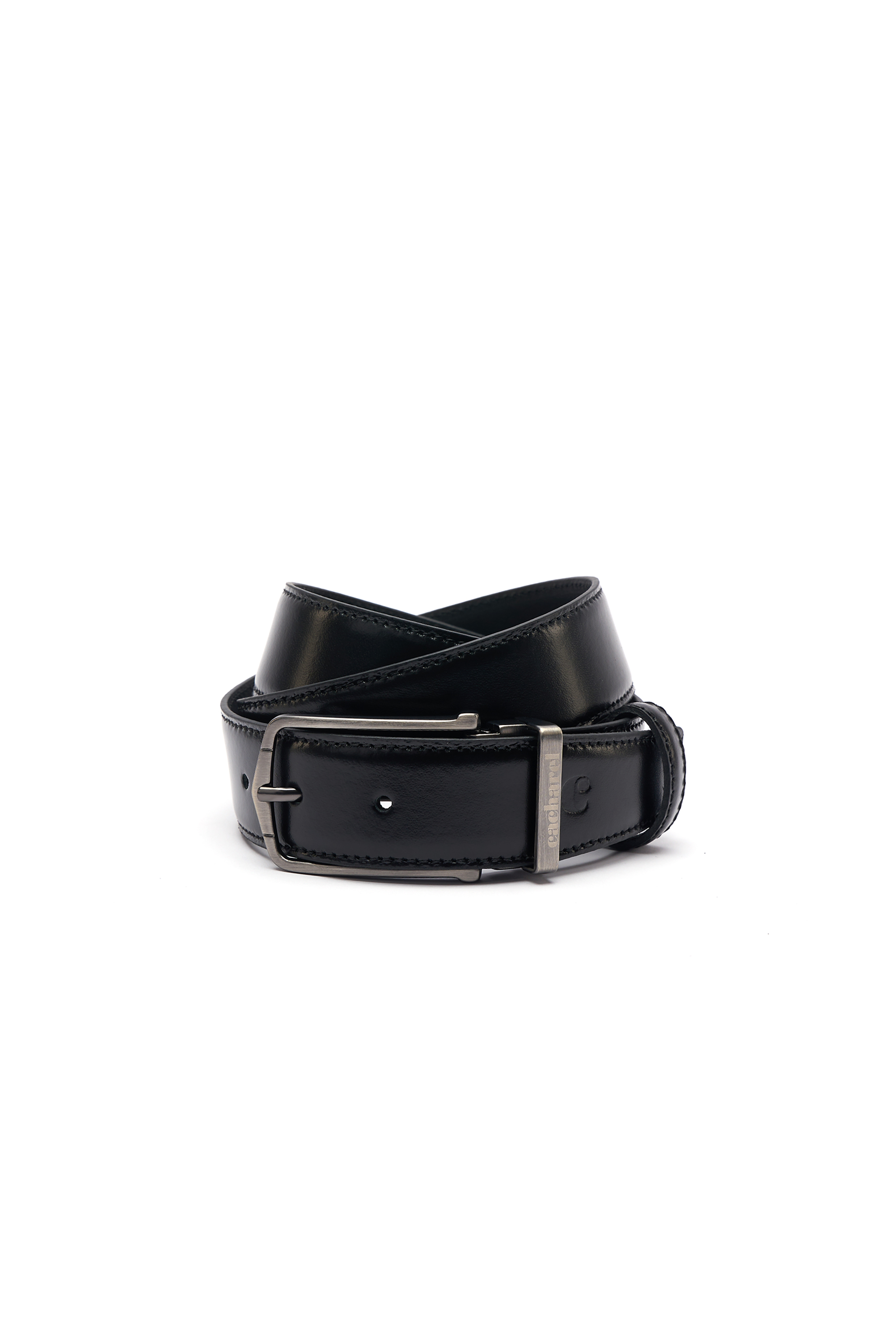 Ремень мужской Cacharel A051SZ016BSCBSCANL-DIKIS_VR046 черный, 110 см, A051SZ016BSCBSCANL-DIKIS_VR046
Ремень мужской Cacharel A051SZ016BSCBSCANL-DIKIS_VR046 черный, 110 см, A051SZ016BSCBSCANL-DIKIS_VR046