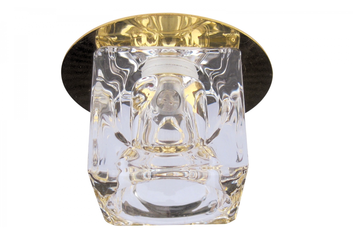 Светильник 7760, 7760
Светильник 7760, 7760