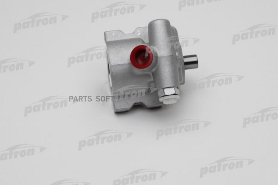 PPS119 НАСОС ГИДРОУСИЛИТЕЛЯ CHEVROLET: CAVALIER 1995-2005 OLDSMOBILE: ALERO 1999-2004 PONT
PPS119 НАСОС ГИДРОУСИЛИТЕЛЯ CHEVROLET: CAVALIER 1995-2005 OLDSMOBILE: ALERO 1999-2004 PONT