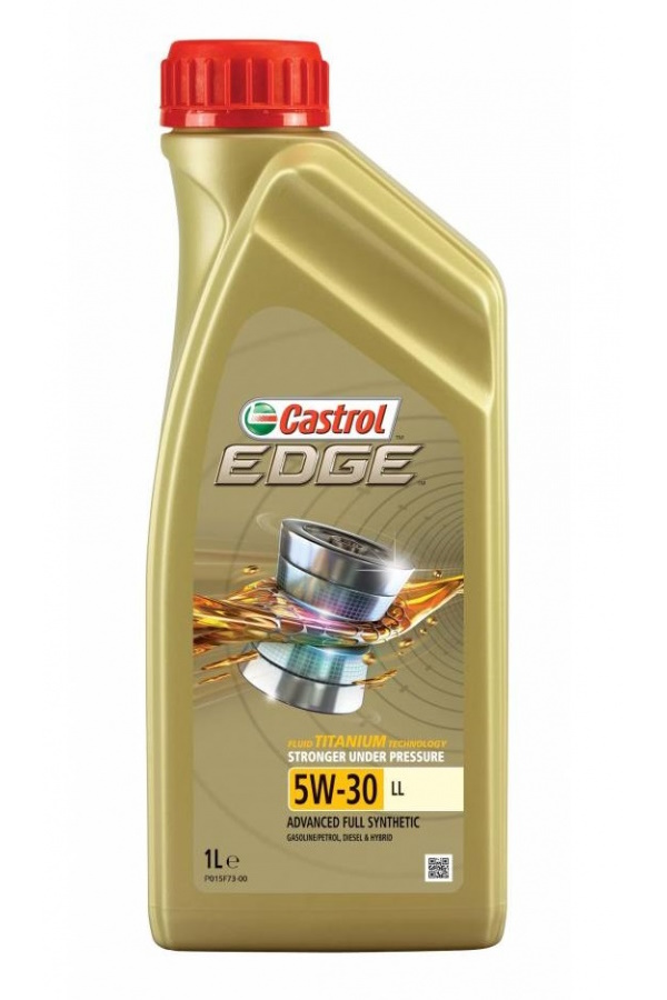 Масло Edge 5w-30 Ll 1л C3 Mb 229.31/229.51 Porsche C30 Vw 504.00/507.00 (Новая Упаковка) C
Масло Edge 5w-30 Ll 1л C3 Mb 229.31/229.51 Porsche C30 Vw 504.00/507.00 (Новая Упаковка) C