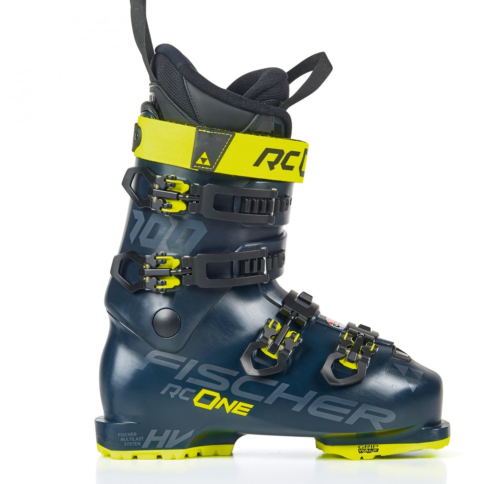 Ботинки горнолыжные Fischer 20-21 RC One 100 Vacuum Walk Dark/Blue 29.5, Ботинки горнолыжные Fischer 20-21 RC One 100 Vacuum Walk Dark/Blue
Ботинки горнолыжные Fischer 20-21 RC One 100 Vacuum Walk Dark/Blue 29.5, Ботинки горнолыжные Fischer 20-21 RC One 100 Vacuum Walk Dark/Blue