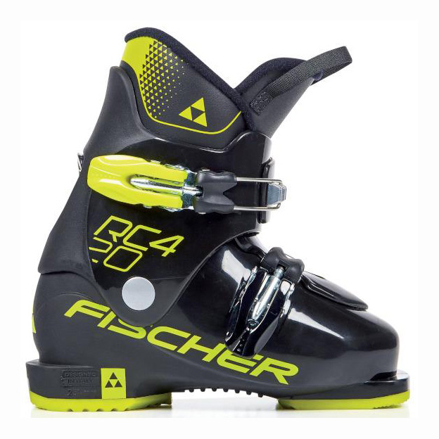 Ботинки горнолыжные Fischer 20-21 RC4 20 JR Black/black 19.5, Ботинки горнолыжные Fischer 20-21 RC4 20 JR Black/black
Ботинки горнолыжные Fischer 20-21 RC4 20 JR Black/black 19.5, Ботинки горнолыжные Fischer 20-21 RC4 20 JR Black/black