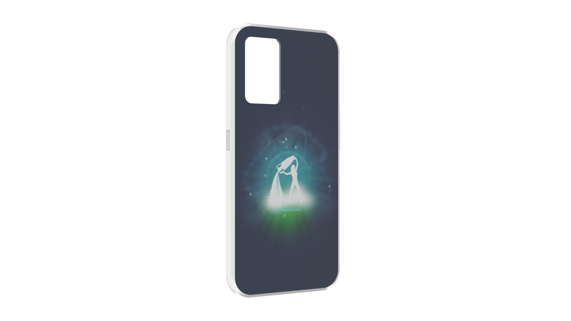 Чехол задняя-панель-накладка-бампер MyPads знак зодиака водолеи 1 для Oppo K10 4G прот..., Прозрачный, Tocco
Чехол задняя-панель-накладка-бампер MyPads знак зодиака водолеи 1 для Oppo K10 4G прот..., Прозрачный, Tocco