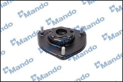 Опора Амортизатора Передняя Верхняя Кiа Маgеnтis/Ортiма 06- Мсс010593 MANDO mcc010593
Опора Амортизатора Передняя Верхняя Кiа Маgеnтis/Ортiма 06- Мсс010593 MANDO mcc010593