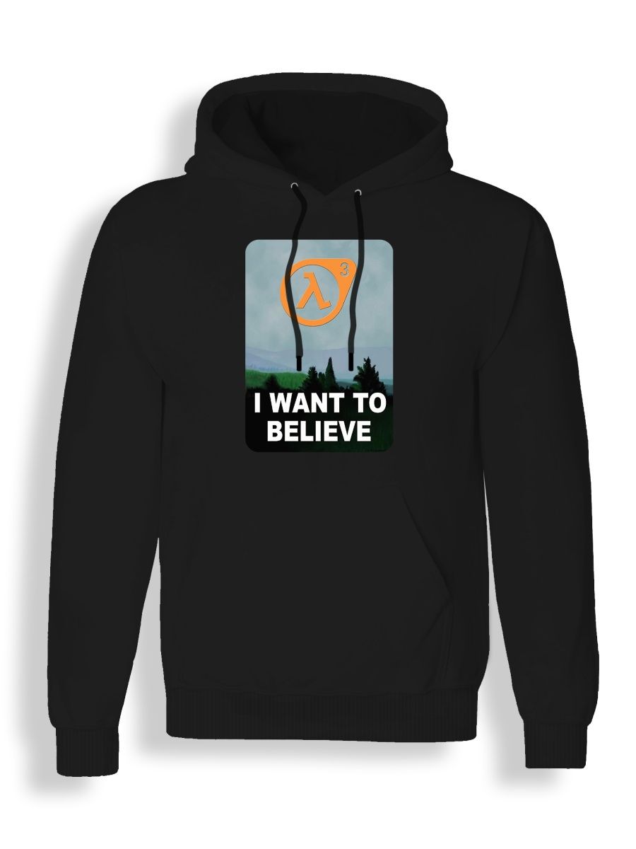 Худи унисекс СувенирShop Half-Life/Гордон Фримен 24 черное M, Черный, "Half-Life/Гордон Фримен" 24
Худи унисекс СувенирShop Half-Life/Гордон Фримен 24 черное M, Черный, "Half-Life/Гордон Фримен" 24