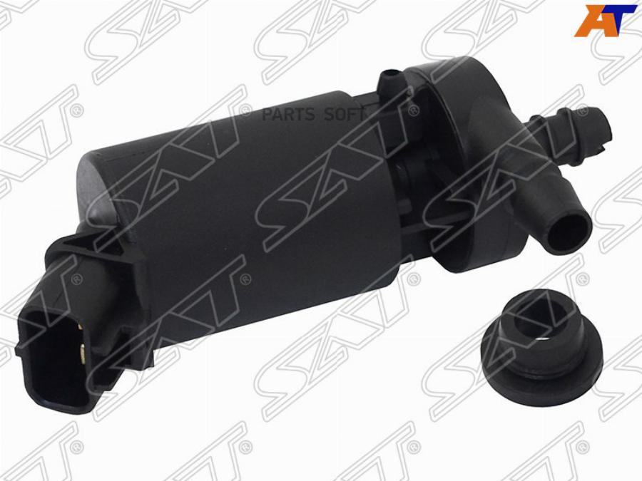 Двигатель Омывателя Sat St8528030020 Lexus Rx 03-08/Toyota Land Cruiser 100 98-07/Land Cru
Двигатель Омывателя Sat St8528030020 Lexus Rx 03-08/Toyota Land Cruiser 100 98-07/Land Cru