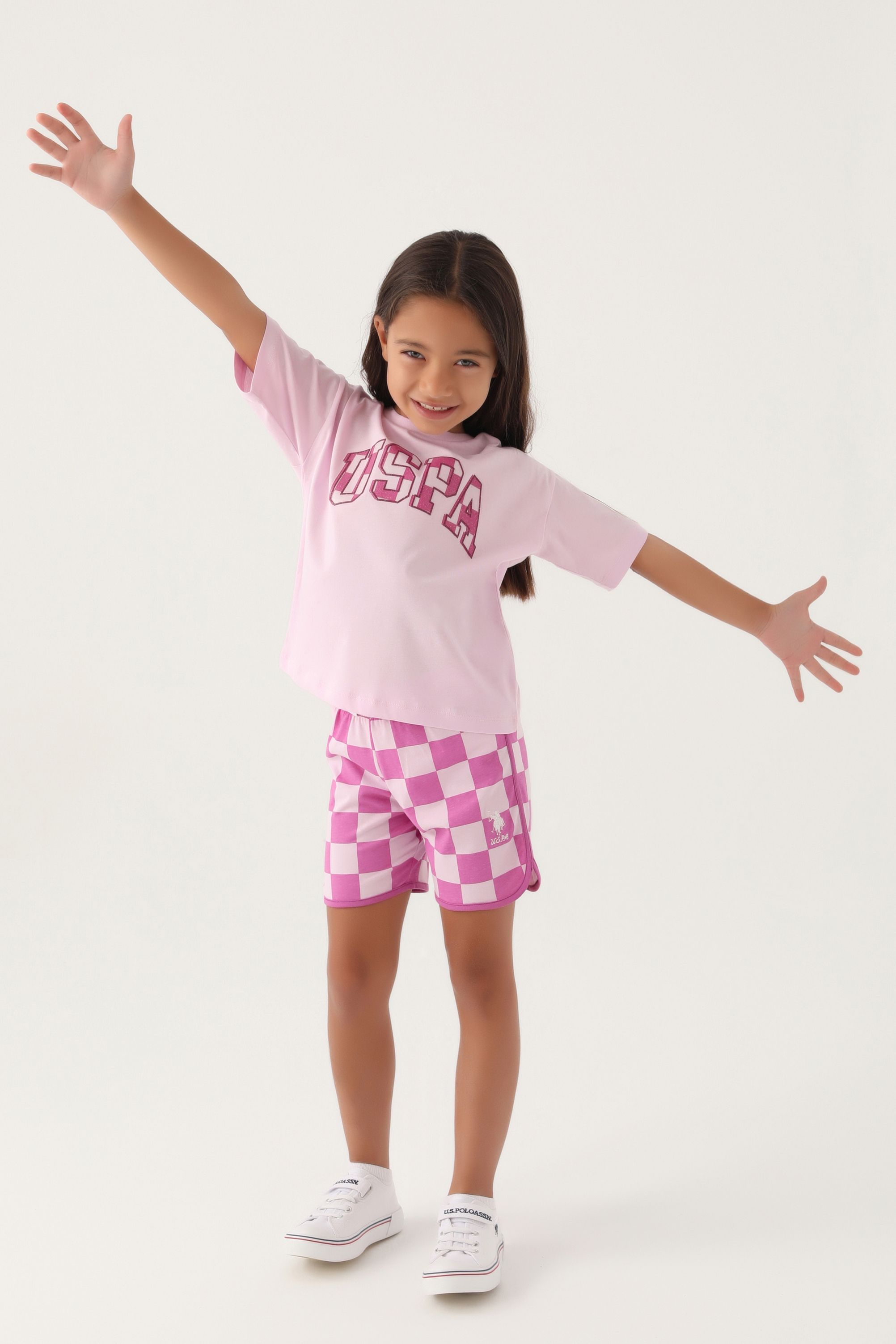 Костюм повседневный U.S Polo Assn. G084SZ0HF0US1813, фиолетовый, 152, G084SZ0HF0US1813
Костюм повседневный U.S Polo Assn. G084SZ0HF0US1813, фиолетовый, 152, G084SZ0HF0US1813