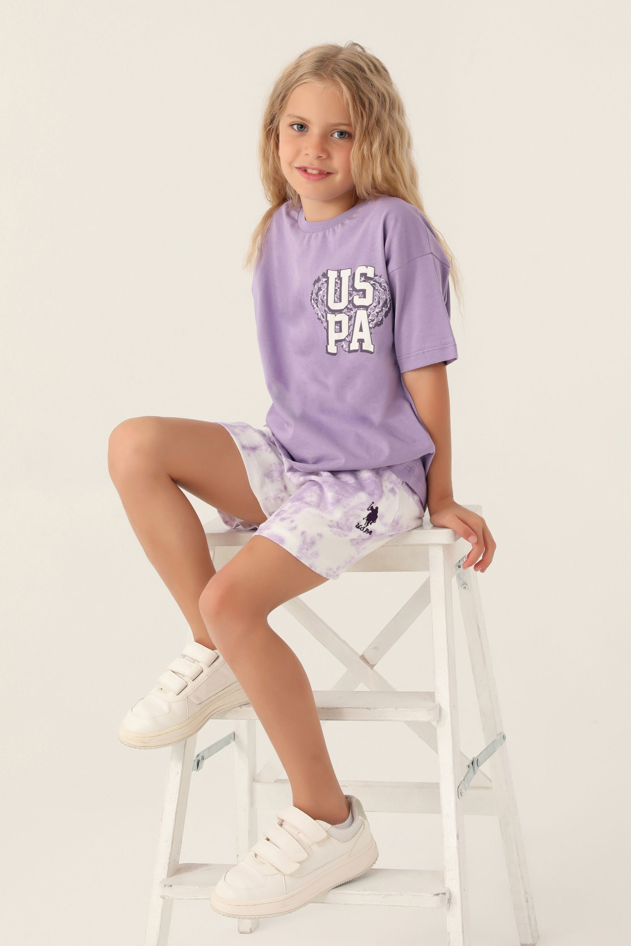 Костюм повседневный U.S Polo Assn. G084SZ0HF0US1820, сиреневый, 164, Фиолетовый, G084SZ0HF0US1820
Костюм повседневный U.S Polo Assn. G084SZ0HF0US1820, сиреневый, 164, Фиолетовый, G084SZ0HF0US1820