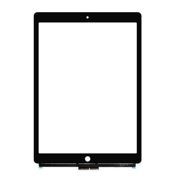 Тачскрин Apple Apple iPad Pro 12.9 (2015) (A1584 / A1652) (00-00004116), Apple iPad Pro 12.9 (2015) (A1584 / A1652)
Тачскрин Apple Apple iPad Pro 12.9 (2015) (A1584 / A1652) (00-00004116), Apple iPad Pro 12.9 (2015) (A1584 / A1652)