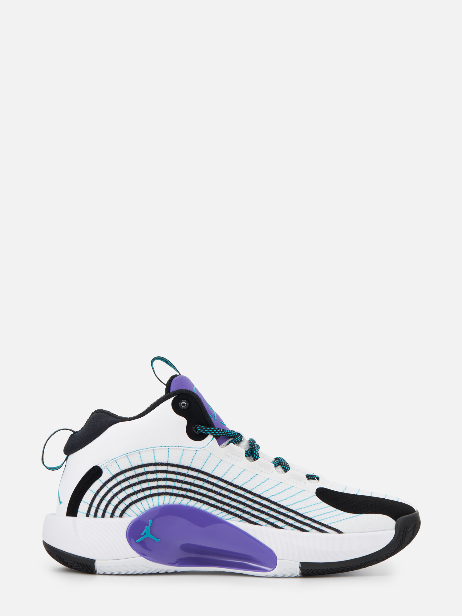 Кроссовки Nike Jordan для мужчин, размер 44, мультицвет, CQ4229, Разноцветный, CQ4229
Кроссовки Nike Jordan для мужчин, размер 44, мультицвет, CQ4229, Разноцветный, CQ4229