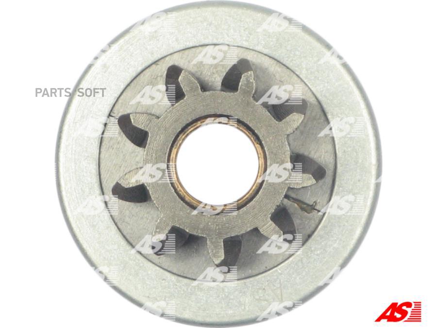 Бендикс Toyota Auris 07-/Corolla/Yaris 05-/Bmw 3/5/6/7-Series 03- 1nd/1/2zr/N52b30 Z=9 Cr
Бендикс Toyota Auris 07-/Corolla/Yaris 05-/Bmw 3/5/6/7-Series 03- 1nd/1/2zr/N52b30 Z=9 Cr