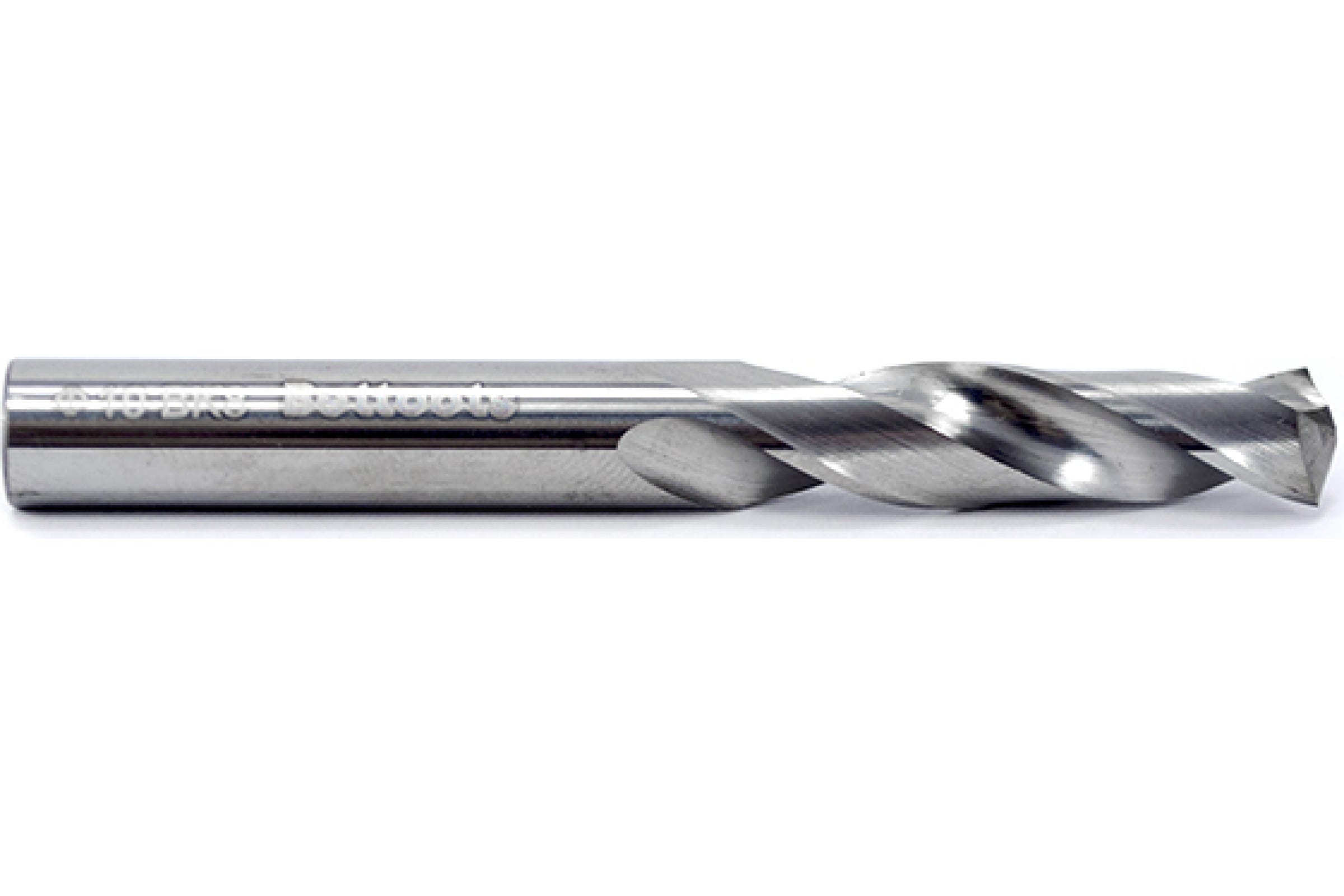 Beltools Сверло 10 х 45 х 90 ВК8 цельное ц/х 2300-3977 ГОСТ 17274-71 ri.154.162
Beltools Сверло 10 х 45 х 90 ВК8 цельное ц/х 2300-3977 ГОСТ 17274-71 ri.154.162
