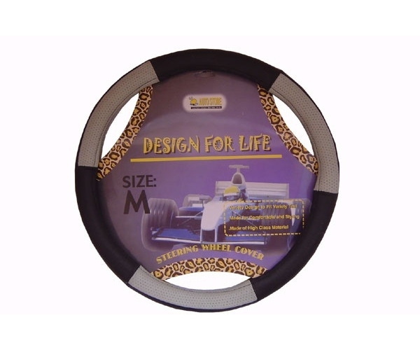 Оплетка на руль Автостор AVT1541 см SWC-6s-ftb-01L-le 006 - 39 - 41 см см, Черный;бежевый, SWC-6s-ftb-01L-le 006 - 39-41
Оплетка на руль Автостор AVT1541 см SWC-6s-ftb-01L-le 006 - 39 - 41 см см, Черный;бежевый, SWC-6s-ftb-01L-le 006 - 39-41