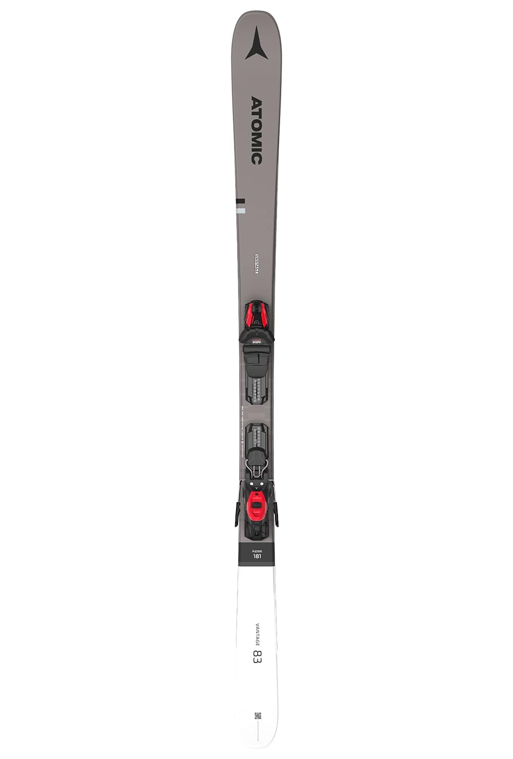 Комплект горных лыж Atomic 20-21 Vantage 83 R+M 10GW 173, Комплект горных лыж Atomic 20-21 Vantage 83 R+M 10GW
Комплект горных лыж Atomic 20-21 Vantage 83 R+M 10GW 173, Комплект горных лыж Atomic 20-21 Vantage 83 R+M 10GW