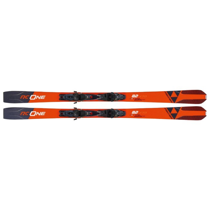 Комплект горных лыж Fischer 19-20 XTR RC ONE 82 GT RT+RSW 10 PR 173, Комплект горных лыж Fischer 19-20 XTR RC ONE 82 GT RT+RSW 10 PR
Комплект горных лыж Fischer 19-20 XTR RC ONE 82 GT RT+RSW 10 PR 173, Комплект горных лыж Fischer 19-20 XTR RC ONE 82 GT RT+RSW 10 PR