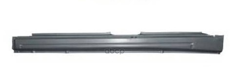 Potrykus P428232 Порог Кузова Прав Vw: Passat B3 88-93 4Дв (Оцинковано ) (Страна Производс
Potrykus P428232 Порог Кузова Прав Vw: Passat B3 88-93 4Дв (Оцинковано ) (Страна Производс
