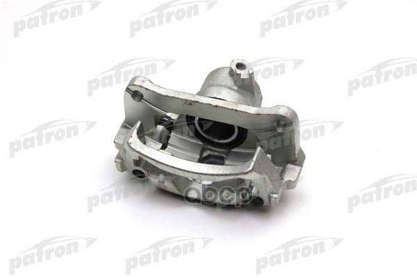Суппорт Тормозной Задн Прав Toyota Land Cruiser 3.4/3.0td/4.2d 90> Sum PATRON арт. PBRC720
Суппорт Тормозной Задн Прав Toyota Land Cruiser 3.4/3.0td/4.2d 90> Sum PATRON арт. PBRC720