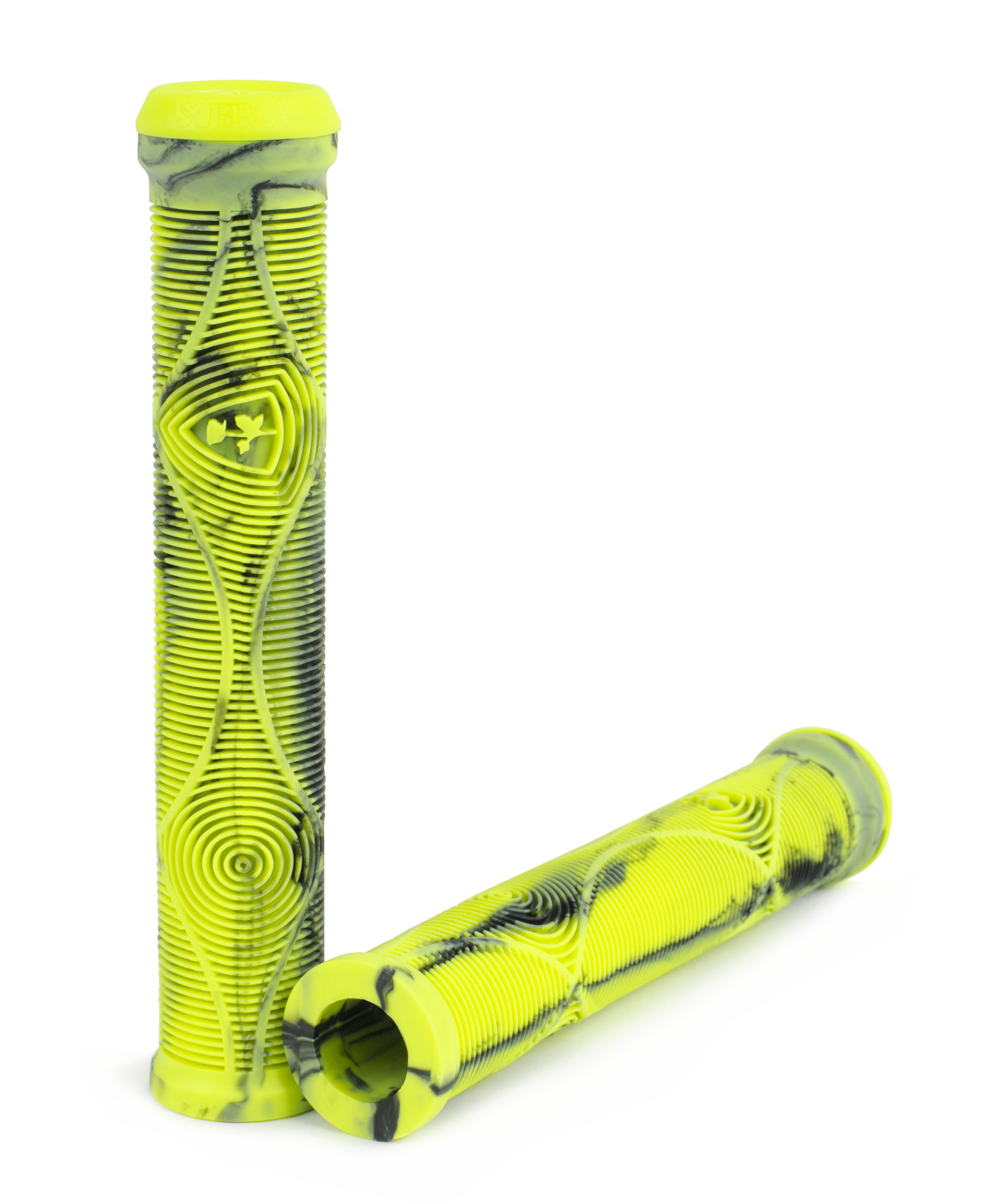 Грипсы BMX Subrosa Genetic DCR Flangeless Красный/чёрный, Грипсы BMX Subrosa Genetic DCR Flangeless
Грипсы BMX Subrosa Genetic DCR Flangeless Красный/чёрный, Грипсы BMX Subrosa Genetic DCR Flangeless